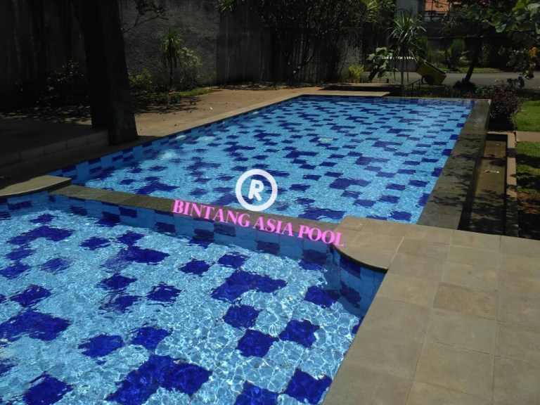 jasaperawatan kolam renang