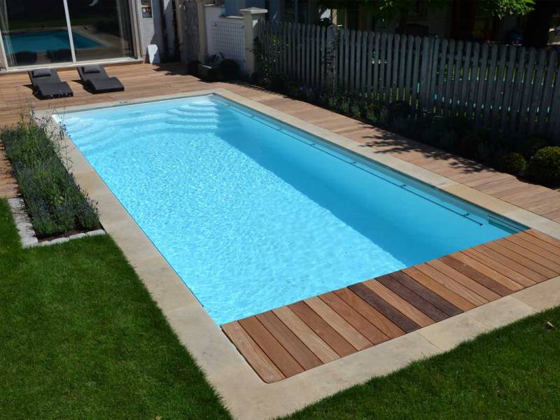 Jasa Perawatan Kolam Renang&nbsp;Terpercaya