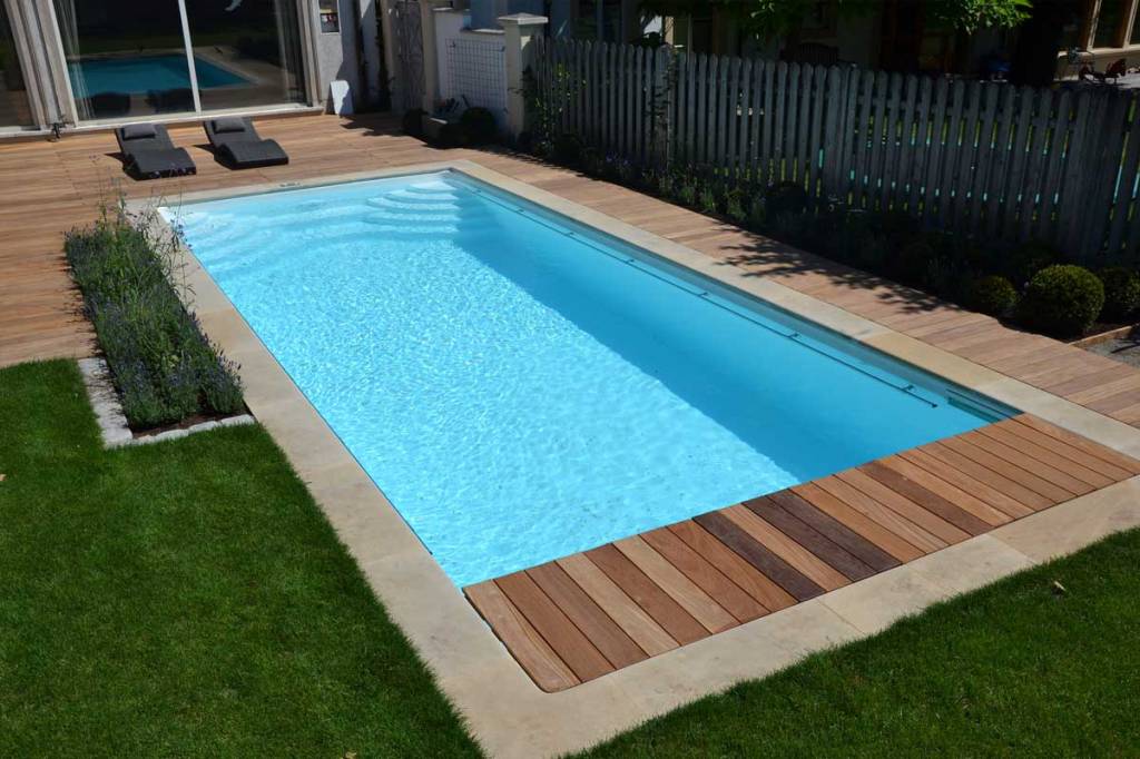 Jasa Perawatan Kolam Renang&nbsp;Terpercaya