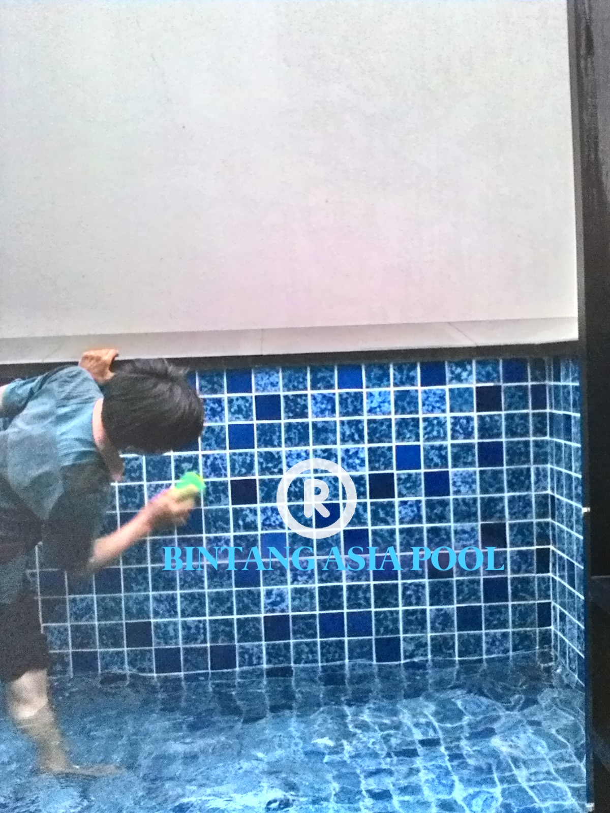 perawatan kolam renang bogor