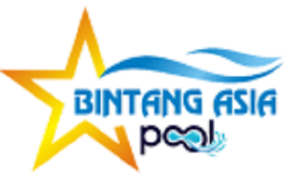 Jasa Kolam renang Bogor